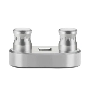 77455 Cable Bender Tool, Connects to 1/2'' Ratchet, Wire Bender Tool-Maximum - Picture 1 of 6