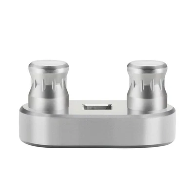 77455 Cable Bender Tool, Connects to 1/2'' Ratchet, Wire Bender Tool-Maximum - Image 1 of 4