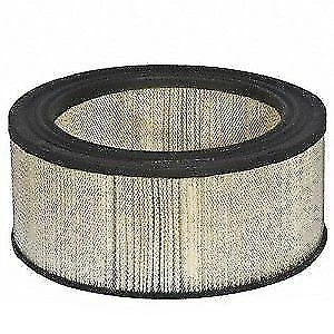 Motorcraft Air Filter for 1983-1991 Ford E-250 Econoline Club Wagon 6.9L qi - Image 1 of 4