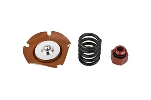 Kit de servicio regulador de presión de combustible HyperFuel Hy-Flow 44029 - ¡PRECIO EXPLOSIVO! - Imagen 1 de 4