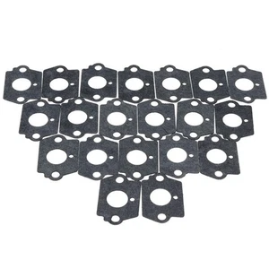 Kit de reconstrucción de carburador arandela Grass Cutter para Poula4110 - Imagen 1 de 7