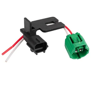 Fit For Chrysler Dodge Ram Jeep 5149265AB Ambient Air Temperature Sensor B3 - Picture 1 of 9