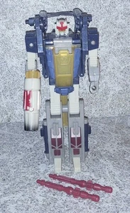 Transformers Universe WHIRL Voyager Figure  - Picture 1 of 4