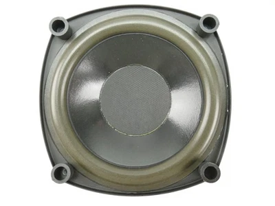 Original Quadral Mitteltöner 921169 für Titan & Vulkan MK IV 5 Zoll 8 Ohm Z-4587 - Bild 1 von 4