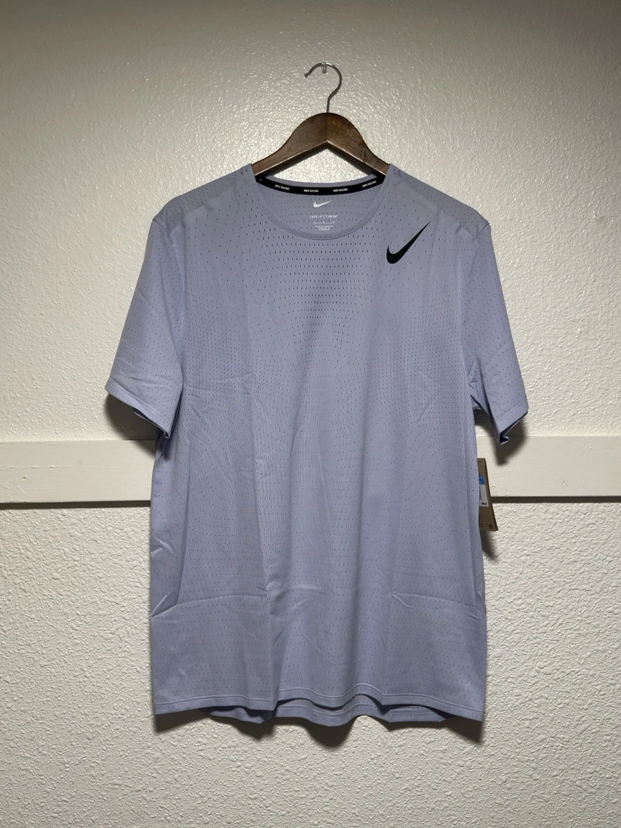 Nike Pro Elite Running & Jogging Activewear Tops for Men for Sale