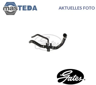 05-2571 KÜHLUNG KÜHLERSCHLAUCH NIEDRIGER GATES FÜR CITROËN RELAY - Image 1 of 4