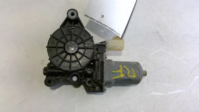 Motor de ventana eléctrica pasajero delantero derecho se adapta 06-11 HHR 269471 Foto 1 de 4