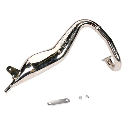 Yamaha PW80 2002 FMF Racing tubo graso PW80 91-06 024034 Foto 1 de 2