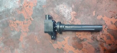 BOBINA DE ENCENDIDO SUZUKI GRAND VITARA MK2 2007 2.0 GASOLINA J20A 3340065J0 Foto 1 de 4