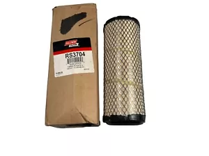 Air Filter Baldwin RS3704 NOS - Bild 1 von 11