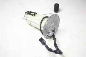 2011 Kawasaki Vulcan 1700 Vn1700a Voyager Fuel Pump Assembly - Picture 1 of 7