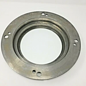 731014C1 395072590 Brake Piston for Dressta Dresser TD40 Steering Drive - Picture 1 of 7