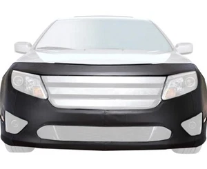 Covercraft LeBra Model #551314 Front End Cover for Toyota Camry (except SE) - Picture 1 of 9