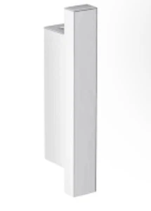 Cosmic The Grid towel / Robe hook 2680121 - Picture 1 of 1