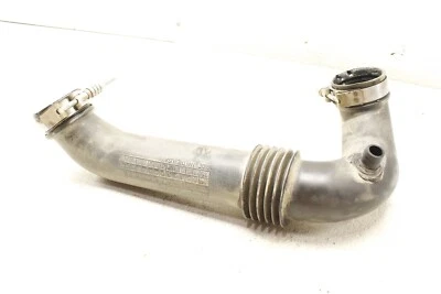 Tubo de admisión Polaris RZR S 1000 2020 manguera tubo  Foto 1 de 4