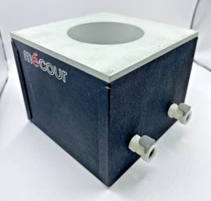 MeCour Thermal Block - Picture 1 of 3