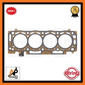 ELRING 228.532 Zylinderkopfdichtung für Citroën C4 C5 Ds Fiat Opel Peugeot - Bild 1 von 1