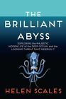 Brilliant Abyss : Exploring The Majestic Hidden Life Of The Deep Ocean, And T...