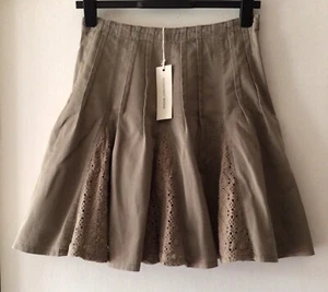 Rocha John Rocha age 13 years Skirt NEW rrp £20 - Picture 1 of 2