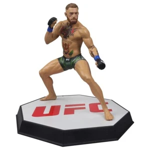 UFC STATUE CONNOR MCGREGOR 18 CM MCFARLANE TOYS - Bild 1 von 9