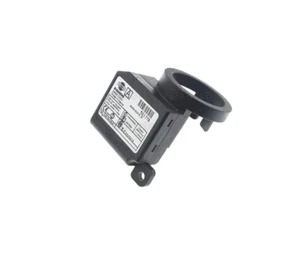 Ignition Immobilizer Module For 00-06 Nissan Sentra Altima Maxima 28590-C9901 - Foto 1 di 1