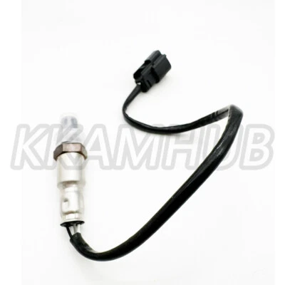 Downstream Oxygen O2 Sensor 234-4968 For Ford F-150 2015-2020 &Mustang 2015-2019 - Image 1 of 4