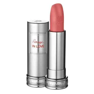 Lancome Rouge In Love Lipstick *124M* - Picture 1 of 1