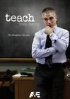 Teach: Tony Danza (Dvd)
