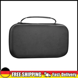 Nylon-Tragetaschen, Zubehör, Bluetooth-kompatible Lautsprechertaschen für DALI-K - Bild 1 von 6