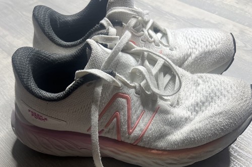 Schiuma fresca da uomo New Balance taglia 6 donna taglia 7 1 2 da uomo