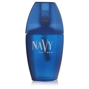 Navy by Dana Cologne Spray (unboxed) 1.7 oz (Men) - Picture 1 of 1