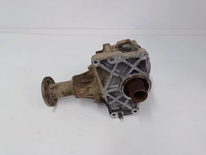 2014 KIA Sportage 2.0 Diesel Transfer Box 473003B610 - Picture 1 of 11