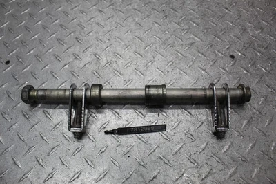 Eixo traseiro Honda Shadow Spirit 750 VT750DC 2007 - Imagem 1 de 4