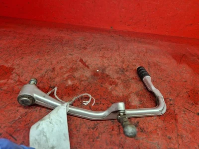 BMW R1100 RT GEAR LINKAGE MANUAL 2000 - Image 1 of 4