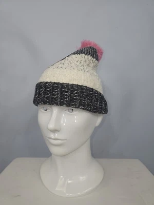 Kids Winter Hat Warm Comfortable Brand new - Image 1 of 4