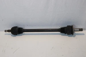 MERCEDES GLC CLASS W253 2.1 DIESEL REAR DRIVESHAFT LEFT PASSENGERS SIDE - Picture 1 of 9