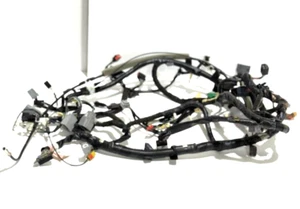2011 Ford Escape 2.5L AWD Under Dash Complete Wiring Harness Assembly OEM - Picture 1 of 11