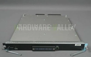CISCO ACE10-6500-K9 Application Control Engine Service Module - Picture 1 of 1