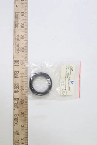Hamilton Jet Seal Plain 061332 - Picture 1 of 1
