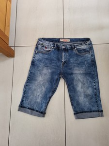 Las mejores ofertas en Pantalones Cortos Capri | eBay