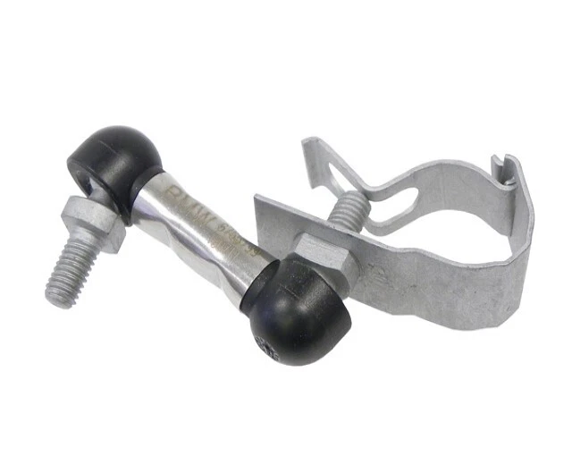 Sensor de nível de farol haste conector dianteiro genuíno para BMW E53 X5 00-06 - Imagem 1 de 1