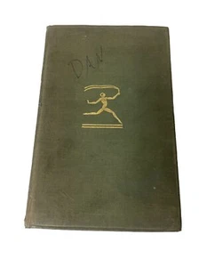 Poems by Oscar Wilde Early Modern Library Edition | Vintage - Picture 1 of 7