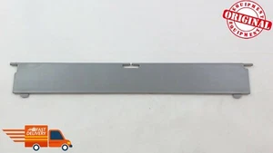 Nuovo originale OEM DC63-01140A Samsung cover filtro 2071137 - Foto 1 di 4