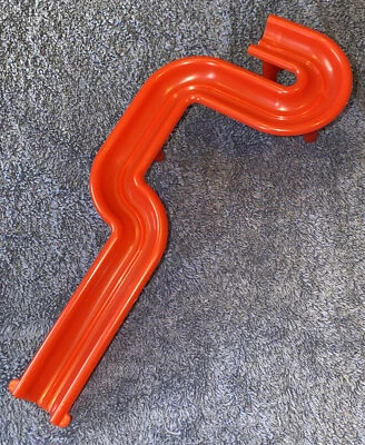 鼠标陷阱游戏 2005 年替换件红雨沟 — 第 1/4 张图片