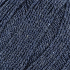 Rowan ::Denim Revive #213:: cotton yarn Night - Picture 1 of 10