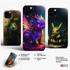 Étui mini téléphone Dragon Fantasy Anime iPhone 11 12 13 14 Max Pro XR X 7 8 Plus
