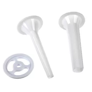 Kit tritatutto salsiccia attacco di riempimento per Kenwood Chef A950 Major - Foto 1 di 1