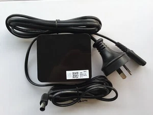 New Original OEM Samsung BN44-01013A 19V 2.53A Adapter&Cord for Samsung Soundbar - Bild 1 von 5