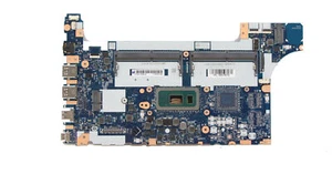 Placa madre 02DL777 para Lenovo ThinkPad E490 NM-B911 i7-8565U 5B20V80732 - Imagen 1 de 6