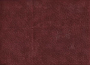 MODA SOLIDS BY MODA FABRICS,HALF YARD. - Picture 1 of 2